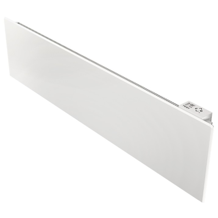 Конвектор Tesy CN 06 200 EA CLOUD AS W