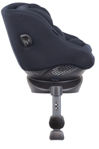Детское автокресло Graco 360 Turn2Me i-Size Navy