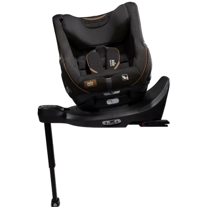 Scaun auto pentru copii Joie i-Harbour Signature Eclipse