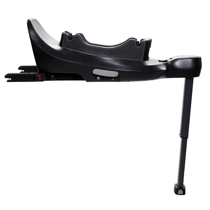 Scaun auto pentru copii Joie i-Harbour Signature Eclipse