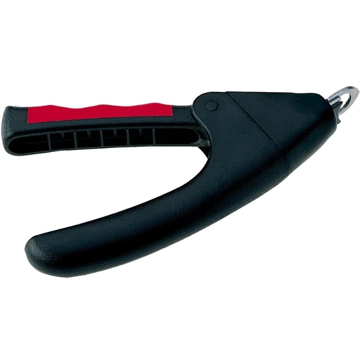 Unghieră Ferplast GRO 5985