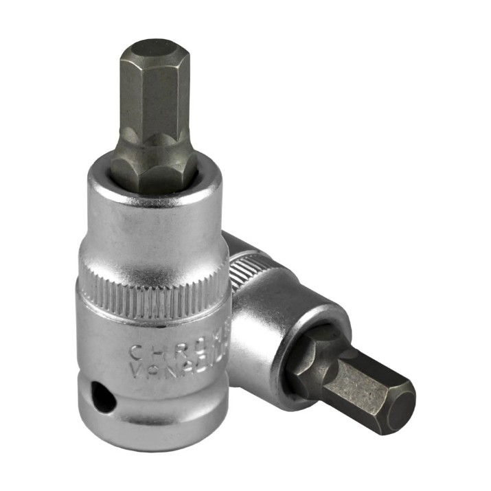 Bita JBM 10034