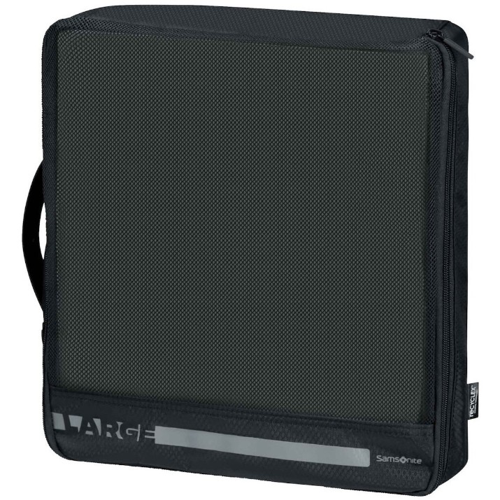 Organizator pentru valize Samsonite Pack-Sized (146885/1041) 3pcs