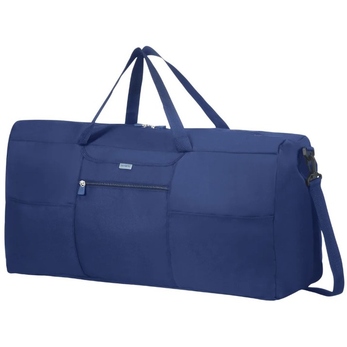 Geantă Samsonite Global Ta (121265/1549)