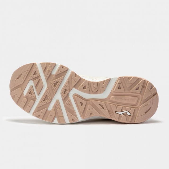 Кроссовки женские Joma RBORLS2225 36
