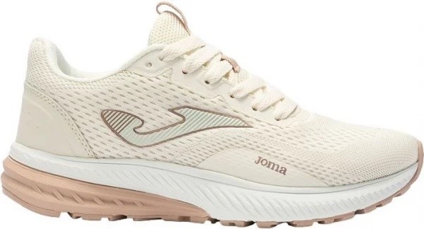 Кроссовки женские Joma RBORLS2225 37