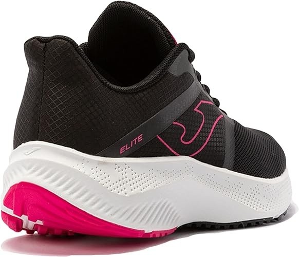 Adidași pentru dame Joma RELILS2201 40