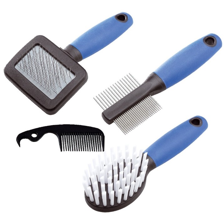 Набор Ferplast GRO 5998