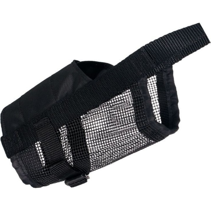 Намордник Beeztees Comfort M (765381)