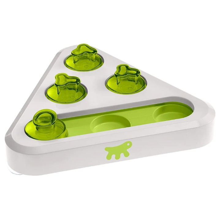 Игрушка для кошек Ferplast Trea