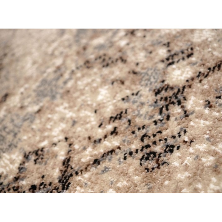 Covor CarpetLux Cappuccino 16139/11 4.00x4.00m