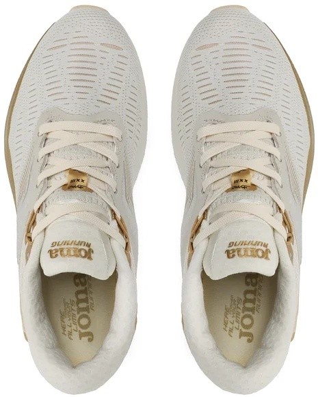 Кроссовки женские Joma RHISLS2325 39