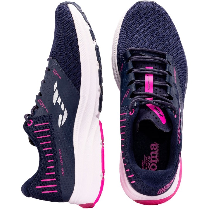 Adidași pentru dame Joma RVICLS2303 36