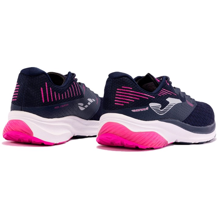 Adidași pentru dame Joma RVICLS2303 39