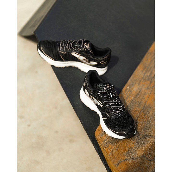 Кроссовки женские Joma RVITLS2231 41