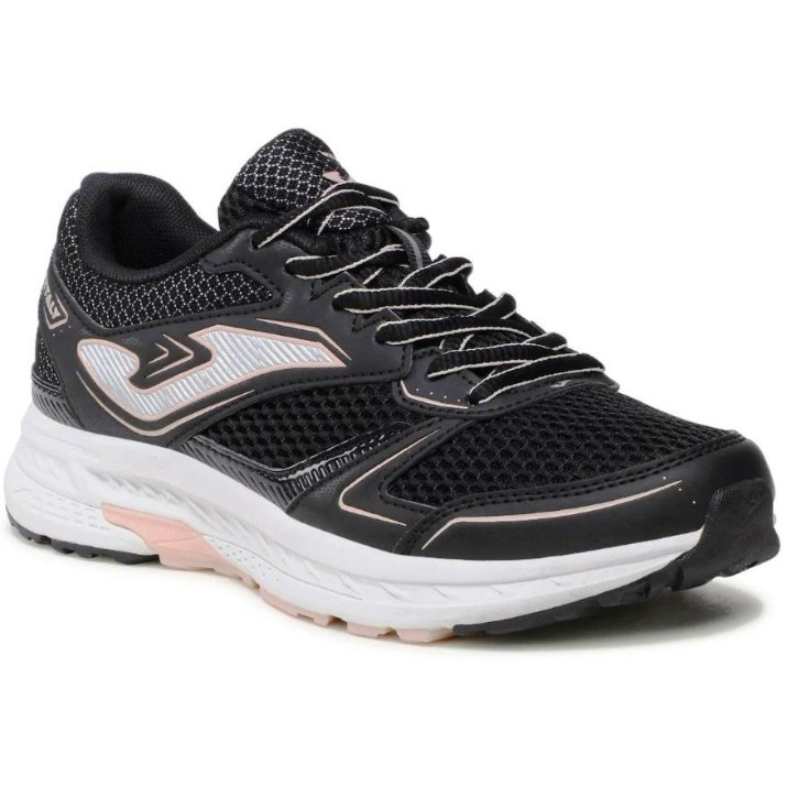Кроссовки женские Joma RVITLS2301 37