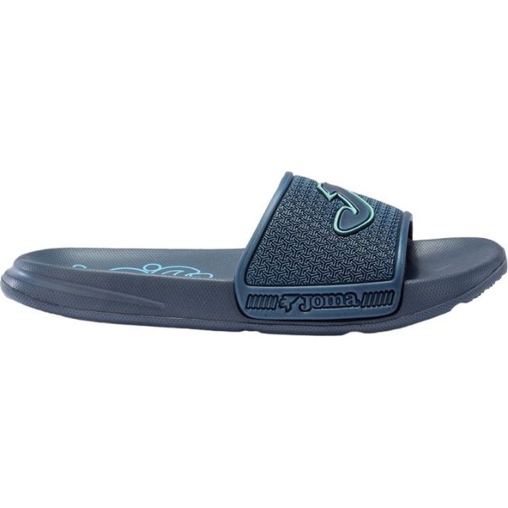 Шлёпанцы женские Joma SISLS2303 39