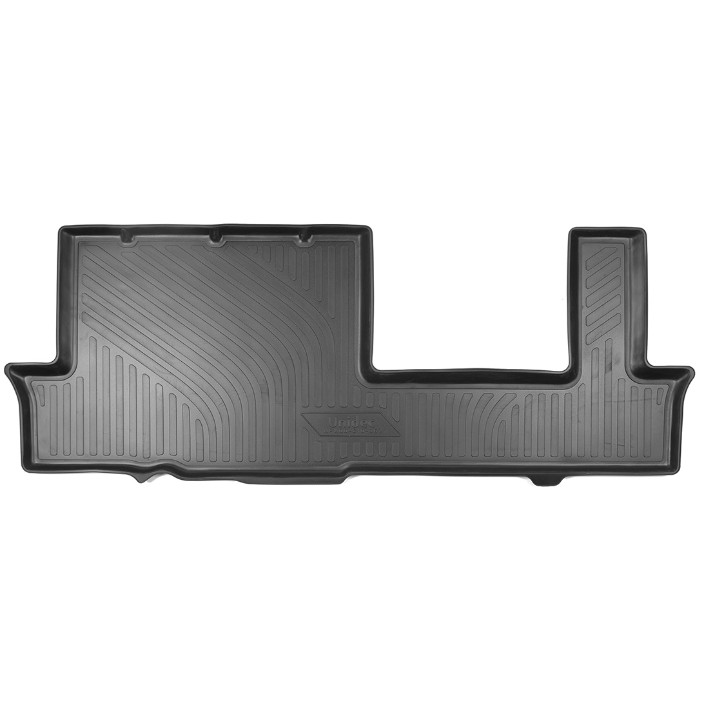 Автоковрики Norplast Unidec Cadillac Escalade V 2020 (NPA00-C10-362-1)