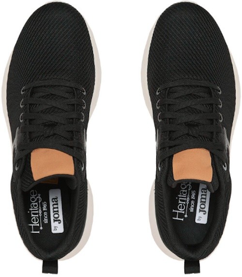 Кроссовки мужские Joma C800S2301 40