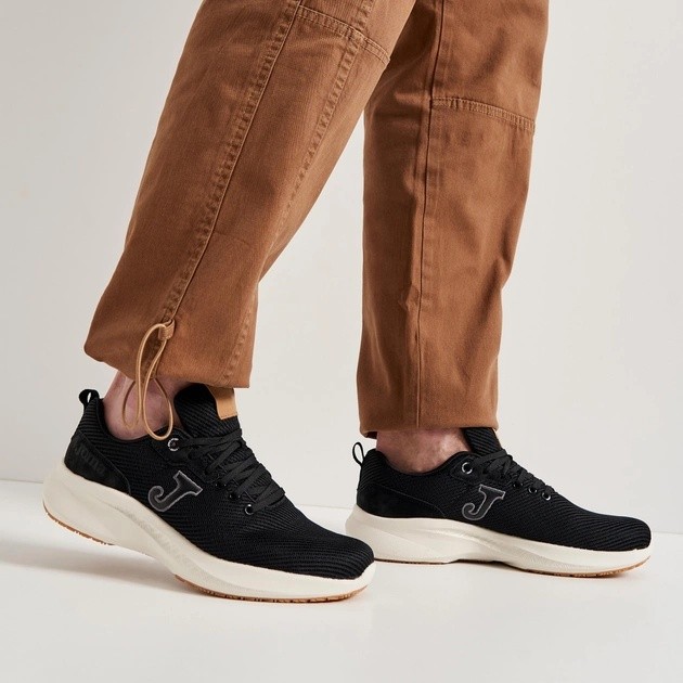 Кроссовки мужские Joma C800S2301 45