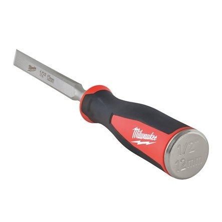 Daltă Milwaukee 4932479893