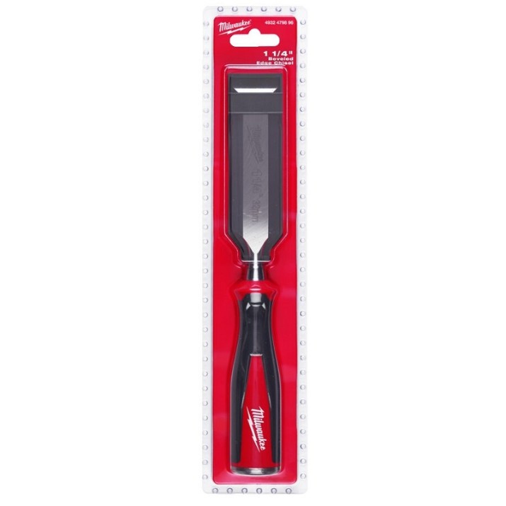Daltă Milwaukee 4932479896