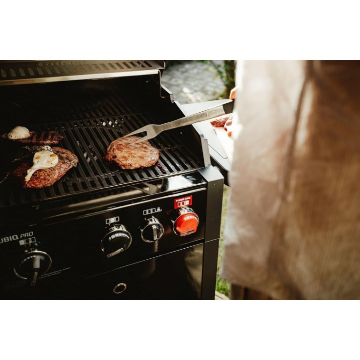 Вилка для мяса Enders Premium BBQ 3зсы (8789)