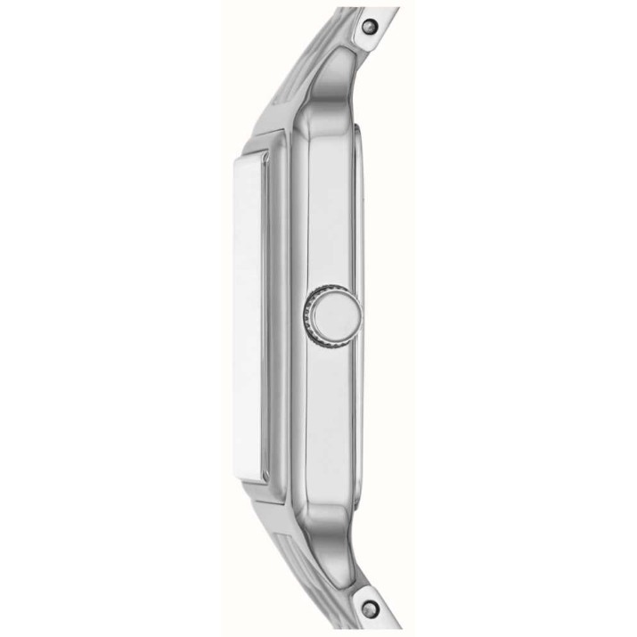 Ceas de mână Fossil ES5221