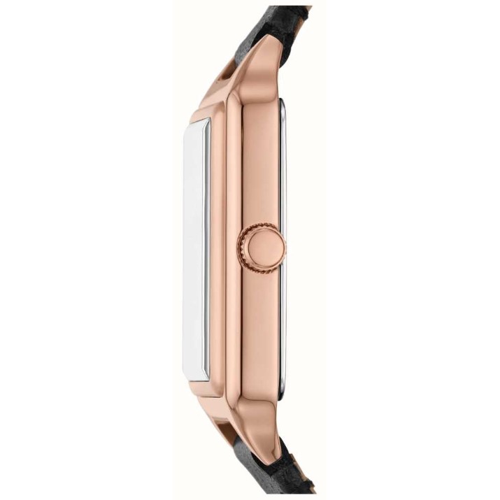 Наручные часы Fossil ES5310