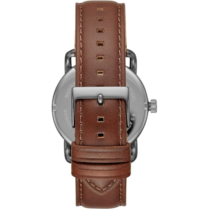 Наручные часы Fossil FS5664