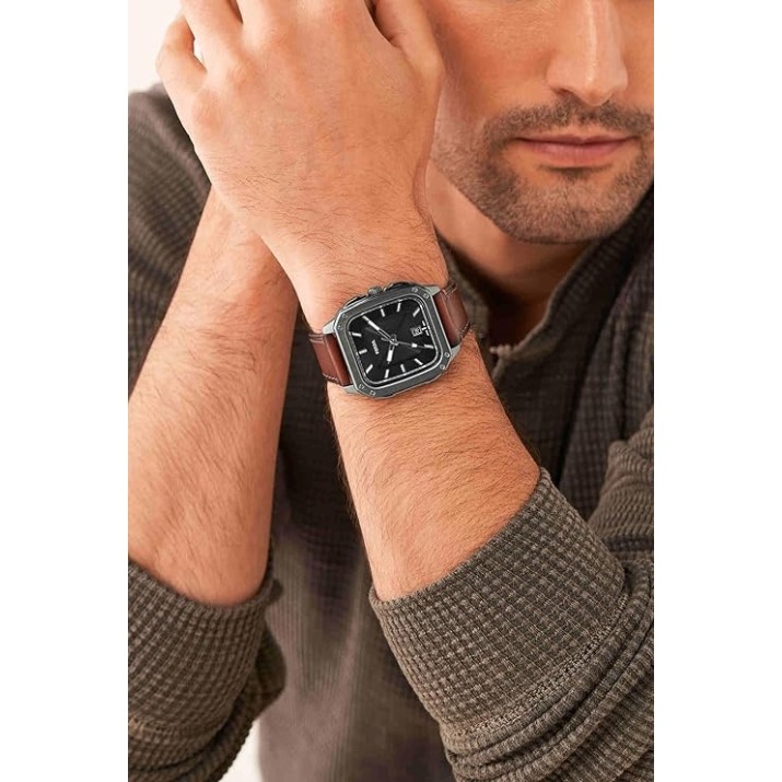 Наручные часы Fossil FS5934