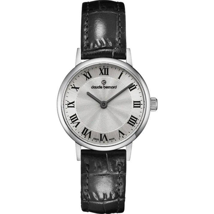 Наручные часы Claude Bernard 20215-3-AR
