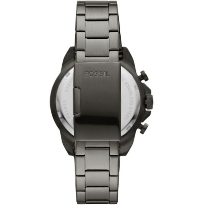 Ceas de mână Fossil FS6017