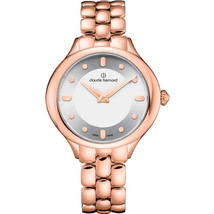 Наручные часы Claude Bernard 20217-37RM-AIR