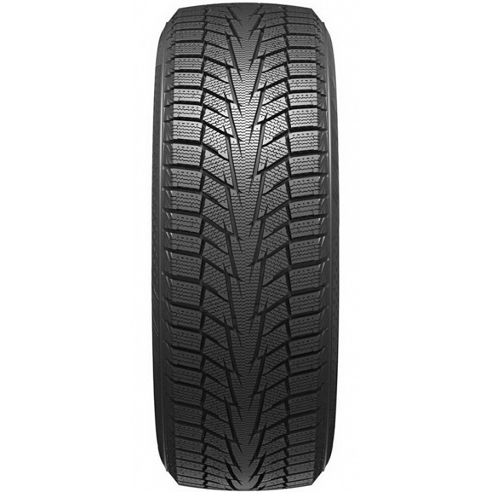 Шина Hankook Winter i*Cept X RW10 265/65 R17