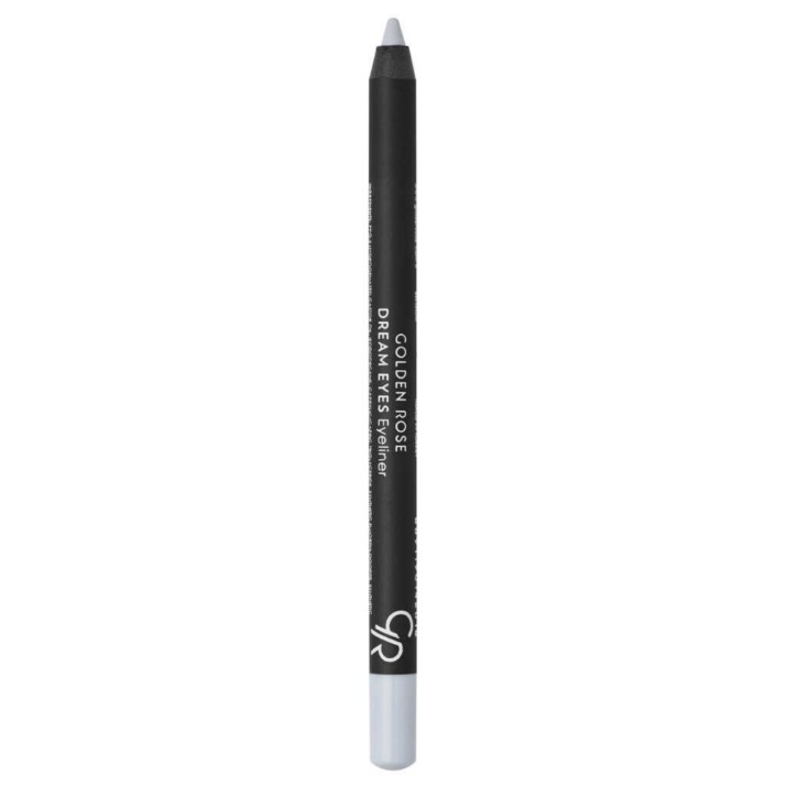 Creion pentru ochi Golden Rose Dream Eyes Eyeliner 427