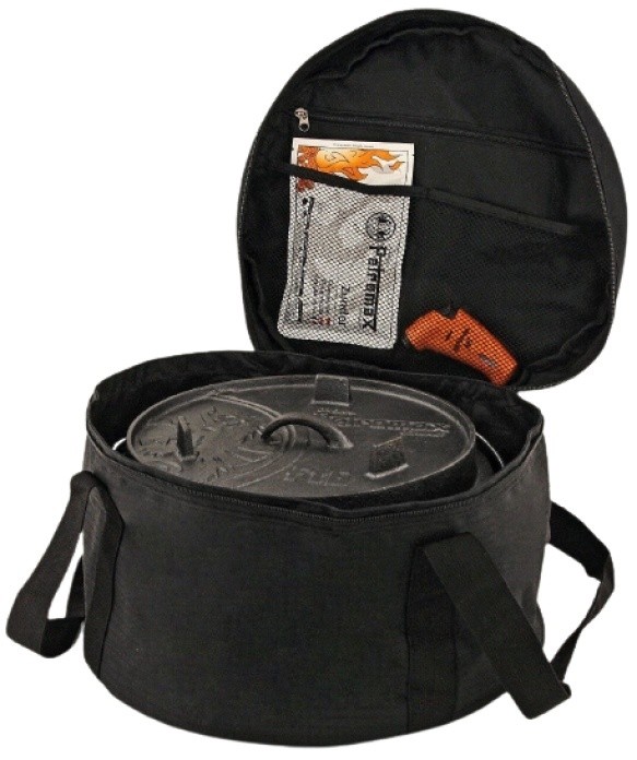 Чехол Petromax Pouch Dutch Oven (FT-TA-XL)