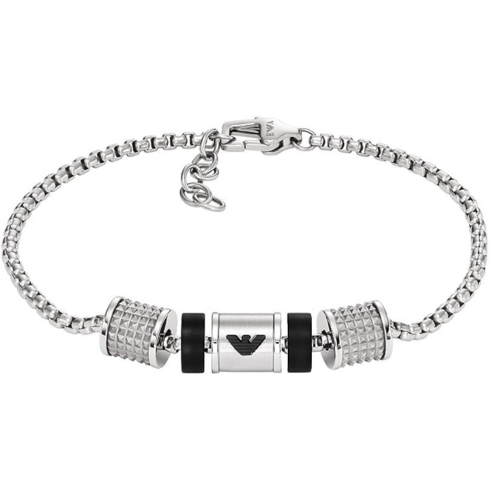 Браслет Emporio Armani EGS2999040