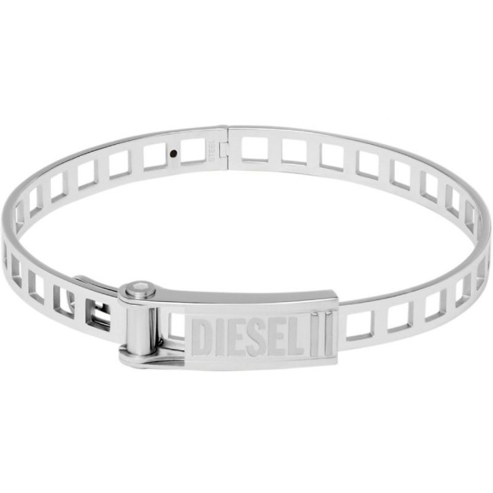 Браслет Diesel DX1356040