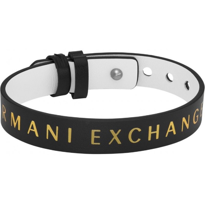 Браслет Armani Exchange AXG0107040