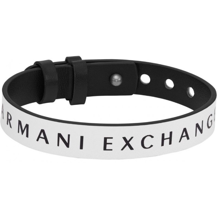 Браслет Armani Exchange AXG0107040
