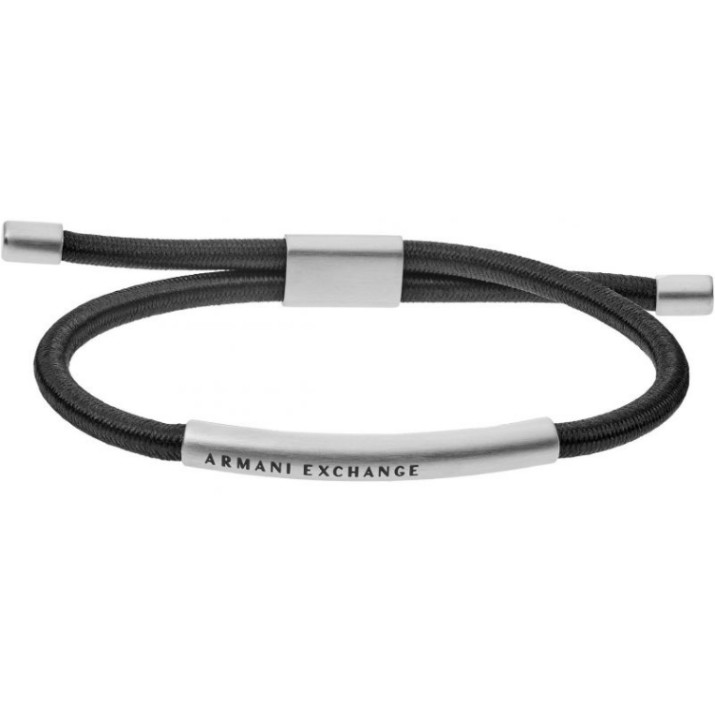 Brățară Armani Exchange AXG0041040