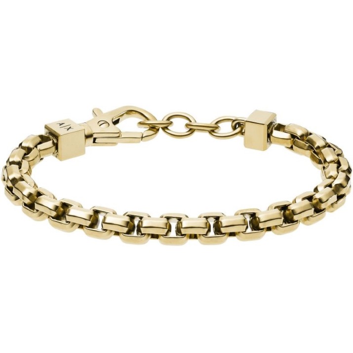 Браслет Armani Exchange AXG0046710