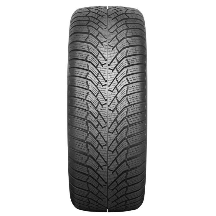 Anvelopa Kumho WinterCraft WP52 195/65 R16 92H