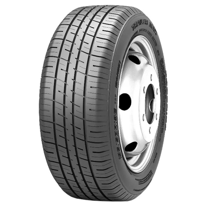 Anvelopa Westlake ST290 185/60 R12C 104N