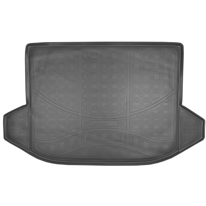 Автоковрики Norplast Unidec Chery Tiggo 5 T21 2014 (NPA00-T11-705)
