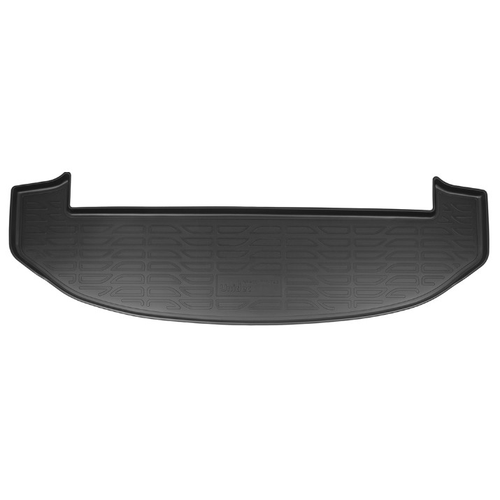 Автоковрики Norplast Unidec Chery Tiggo 8 Pro 2021 (NPA00-T11-743-2)