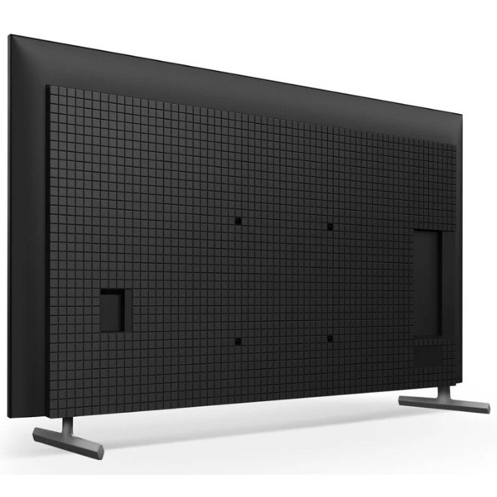 Televizor Sony KD55X85LAEP