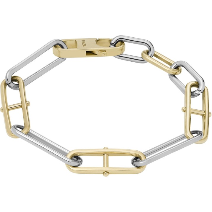 Браслет Fossil JF04349998