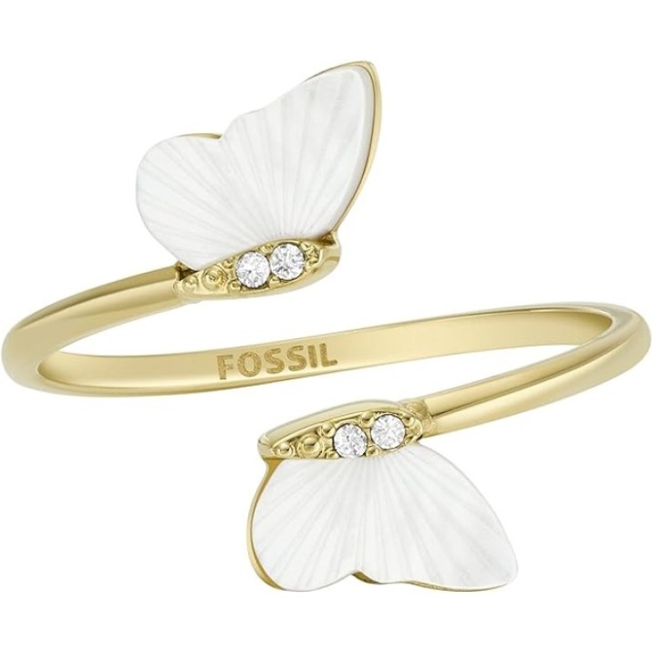 Inel Fossil JF04423710 (9)